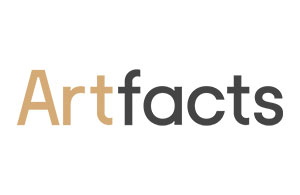 Artfacts | art data base | Burkhard Philipp von Harder