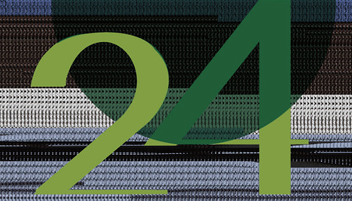 Burkhard Philipp von Harder | 24 FPS - DECONSTRUCTING MOVIE(S) | 2ND SOLO SHOW IN BEIJING / CHINA | Canstein-Green | Lao Feng