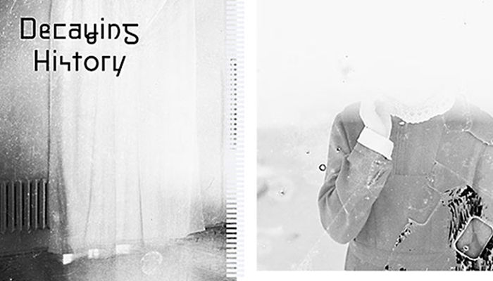 Burkhard Philipp von Harder | IN THE UPCOMING ISSUE OF CONVEYOR MAGAZINE