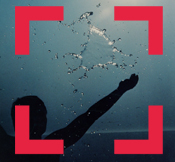 Burkhard Philipp von Harder | Deutsches historisches Museum | Für immer jung | 50 Jahre Deutscher Jugendfotopreis