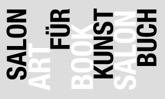 Burkhard Philipp von Harder | COLD WAR IN A TRASH BAG | Salon für Kunstbuch / art book salon | Vienna